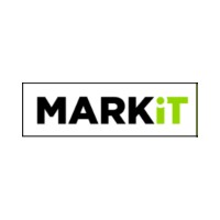 MARKiT Manufacturing logo - Similar company to Shopperbridge, Inc.