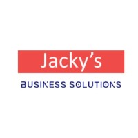 Jacky's Business Solutions logo - Similar company to Jacky'S Electronics