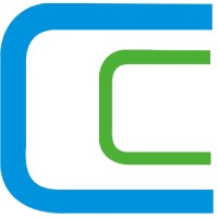 Cure and Care logo - Similar company to Ileaf Information Technology Pvt. Ltd.