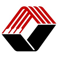 Janco, Inc. logo - Similar company to Janco Electronics Inc.