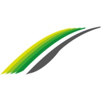 ACC M logo - Similar company to Amc87
