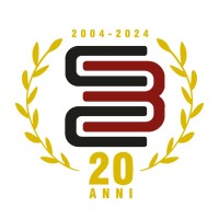 CBC Studio Legale logo - Similar company to Studio Legale Di Pardo