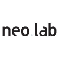 Neo.Lab Srl