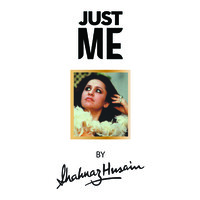 JustMe By Shahnaz Husain logo - Similar company to Shahnaz Husain Signature Salon