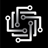 BlackPearl Technology, Inc logo - Similar company to Tejas Research And Engineering, Llc