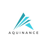 Aquinance logo - Similar company to Financial Lifestyle Managers Now Absolute Wealth Advisers @ November 2024