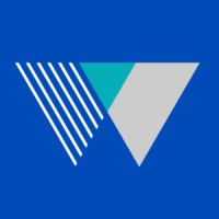 Women Influence & Power in Law (WIPL) logo - Similar company to Alm