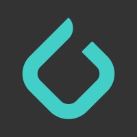 AULIOS GmbH logo - Similar company to Muffintech