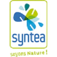 SYNTEA Tratamientos de Depuración logo - Similar company to Savea