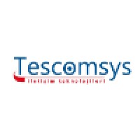 Tescom İletişim Teknolojileri