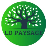 LD Paysage logo - Similar company to A'Dom