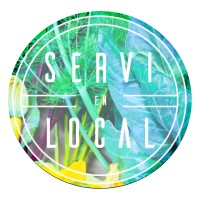 Servi en Local logo - Similar company to Dood