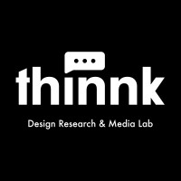 Thinnk Lab