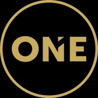Realty ONE Group Peak logo - Similar company to Purewest Christie'S International Real Estate