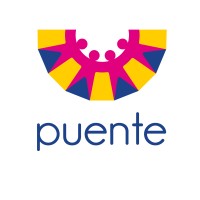 Puente logo - Similar company to Centro 32
