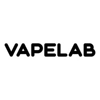 VAPELAB NZ logo - Similar company to Vapeland