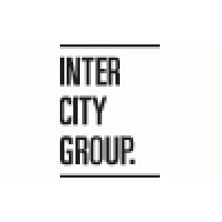Icg - Inter City Group