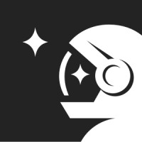Hypercontext logo - Similar company to Crowdcast