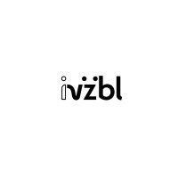 IVZBL STUDIO logo - Similar company to Joline Atelier