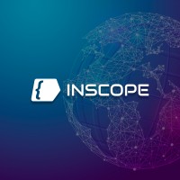 InScope LLC logo - Similar company to Doubles