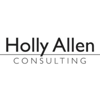 Holly Allen Consulting logo - Similar company to Holly For Congress