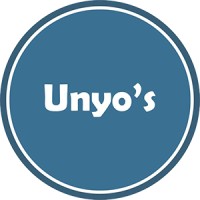 Unyo's Upholstery logo - Similar company to Settle Upholstery