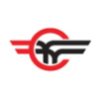 Ооо «Нтц Транссистемотехника»