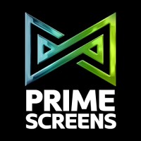 Prime Screens GmbH logo - Similar company to Franchise Finder By Franchise 4.X