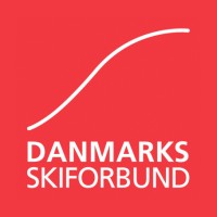 Danish Ski Federation, Department of Freestyle and Freeride logo - Similar company to Danmarks Skiforbund