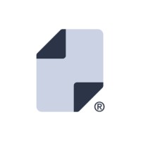 Aivre logo - Similar company to Protocoding