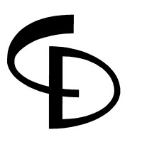 Comminges Diesel logo - Similar company to 2J Distribution