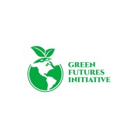 Green Futures Initiative logo - Similar company to Bold Help Humanitarian Initiative