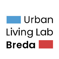 Urban Living Lab Breda logo - Similar company to Verbeter Breda