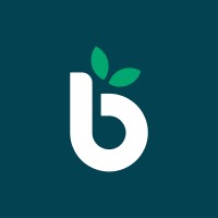 Backstaging Agency logo - Similar company to Coco Design For Life®- Creative Studio
