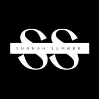 Sunnah Summer logo - Similar company to Mentyoo