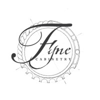 Fyne Cabinetry logo - Similar company to Oakleigh