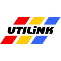 UTILINK Limited logo - Similar company to Zyelabs