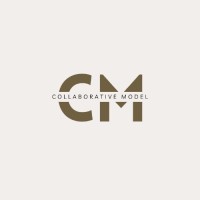 Collaborative Model logo - Similar company to Flashee