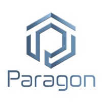 Paragon Outsourcing logo - Similar company to Systems Consulting, Llc (Scl)