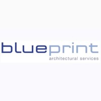 Blueprint Architectural Services logo - Similar company to Blueprint Architectural Design Ltd