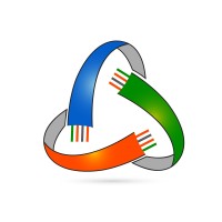 Datacable Ltd logo - Similar company to Data Cable Installation
