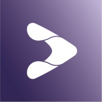 TRIXIT logo - Similar company to Remote Origin