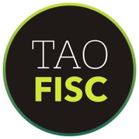 Taofisc logo - Similar company to Previcare