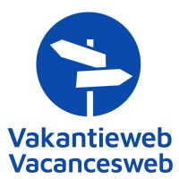 Vacancesweb - Vakantieweb logo - Similar company to Domino.Immo