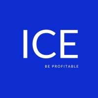 ICE - International Community for Experts logo - Similar company to Evohr Recruiting Agency