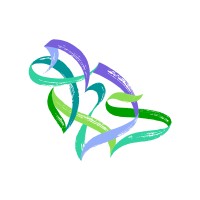 Ministry of Tourism of Saudi Arabia logo - Similar company to برنامج جودة الحياة | Quality Of Life Program