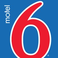 Motel 6 Arcata CA - Cal Poly Humboldt logo - Similar company to Hunter, Hunter & Hunt, Llp