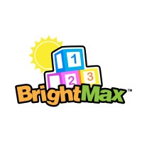 BrightMax Education Group Ltd logo - Similar company to Neo Direct Ltd