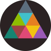 Growth Elements logo - Similar company to Growth Elements Private Limited