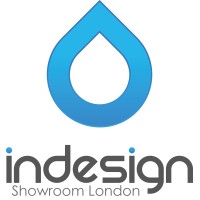 Indesign Showroom London Ltd logo - Similar company to Vardar Systems Ltd